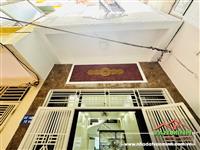 Cho thuê nhà số 18/70 phố Tô Vũ (193 Văn Cao), Hải An, Hải Phòng