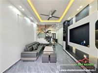 💥 NHÀ RIÊNG ĐỘC LẬP - SẴN SÀNG TRAO TAY - GIÁ TỐT KHÔNG TƯỞNG! LÊ CHÂN - HẢI PHÒNG   THIẾT KẾ HIỆN ĐẠI 