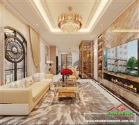 Lô góc TĐC Chợ Hoa Quả - Vinhome Riversides - Cầu Bính . Hồng Bàng - Hải Phòng 