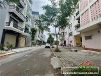 Bán đất tdc Cái Hòm, Đông Khê, Ngô Quyền, Hải Phòng