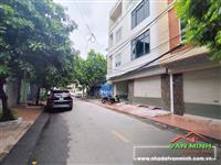 Chuyển nhượng lô đất Đoàn Kết, Quán Nam, Kênh Dương, Lê Chân, Hải Phòng