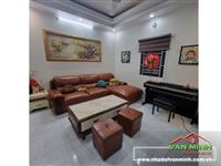 Bán nhà số 37B/8/358  Đà Nẵng, Đông Hải 1, Hải An, Hải Phòng