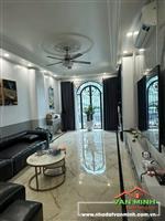 Bán nhà mặt Đường Miếu Hai Xã, Lê Chân, Hải Phòng