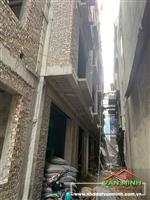 Bán nhà tại Thiên 