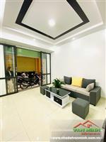 Bán nhà 3 tầng Đằng Hải giá rẻ