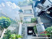 Bán nhà mặt đường số 2/48/16 Võ Nguyên Giáp, Vĩnh Niệm, Lê Chân, Hải Phòng