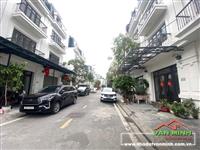 Bán nhà lô góc Việt Phát, Vĩnh Niệm, Lê Chân, Hải Phòng
