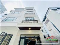 Bán nhà số 269 Khu TĐC Sao Sáng, Thành Tô, Hải An, Hải Phòng