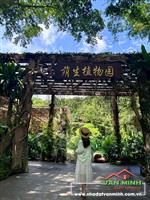 Bán nhà mặt đường Thiên Lôi, Lê Chân, Hải Phòng
