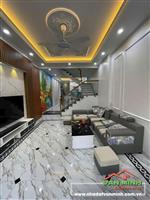 Bán nhà đường Thiên Lôi, Vĩnh Niệm, Lê Chân, Hải Phòng