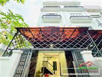 Bán nhà số 18/42/38 An Đà, Ngô Quyền, Hải Phòng