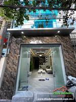  🏡 NHÀ ĐẸP PHỐ THIÊN LÔI - ĐÓN ĐẦU TIỆN ÍCH