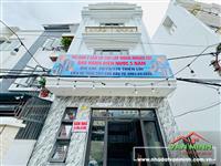 Bán nhà số 48/170 Thiên Lôi, Lê Chân, Hải Phòng 