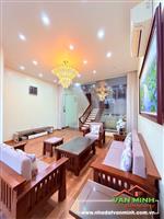 Bán nhà Vĩnh Niệm 5, Vĩnh Niệm, Lê Chân, Hải Phòng