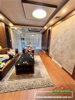 Bán nhà tại Cát Dài, Lê Chân Hải Phòng 