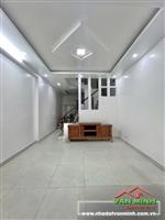 Bán nhà Tiền Phong, Đằng Hải, Hải An, Hải Phòng