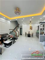 Bán nhà Chợ Hàng, Lê Chân, Hải Phòng