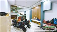 Bán Nhà Phố Đình Đông , Lạch Tray , Lê Chân , Hải Phòng 