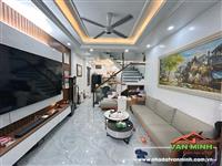 Bán nhà Ngô Gia Tự ngay đầu Văn Cao, Đằng Lâm, Hải An, Hải Phòng