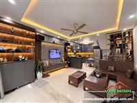 Bán Nhà Nam Phát , Ngô Quyền , Hải Phòng 