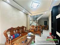 Bán nhà Phố Miếu Hai Xã, Lê Chân, Hải Phòng 