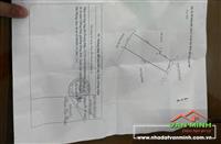 Bán nhà ô tô đỗ cửa 3 tầng dân xây độc lập ngõ Đông Khê, Ngô Quyền, Hải Phòng