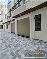 Bán nhà 4 tầng ngõ  Đông Khê, Ngô Quyền , Hải Phòng