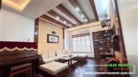Bán nhà lô 9 Lê Hồng Phong, Ngô Quyền, Hải Phòng