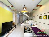 Bán nhà lô 13 Lê Hồng Phong, Hải An, Hải Phòng