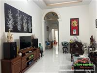 Bán nhà sân cổng rộng phố Lê Lợi, Ngô Quyền, Hải Phòng