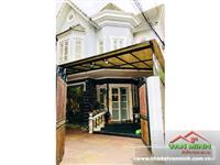 Bán nhà số 198A Miếu Hai Xã, Lê Chân, Hải Phòng