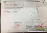 CHÍNH CHỦ RAO BÁN NHÀ TẠI ĐƯỜNG LÊ DUẨN - ĐÀ NẴNG; DT 108,3m2; Giá 15,5 Tỷ