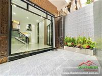 Bán nhà đẹp Thiên Lôi - Aeon Lê Chân, Hải Phòng