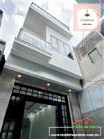 Bán nhà phố Dư Hàng sân cổng rộng, Lê Chân, Hải Phòng