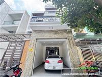 Bán nhà số 50/739 Nguyễn Văn Linh, phường An Biên, quận Lê Chân, Hải Phòng