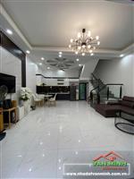 Bán Nhà Mặt Ngõ 229 Miếu Hai Xã , Lê Chân , Hải Phòng 