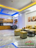 Bán nhà Đằng Hải 3 tầng giá siêu rẻ