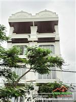 Bán đất Mặt đường ĐÔNG KHÊ - HẢI PHÒNG  