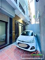 ☘️ BÁN NHÀ KHU AONE MALL  Thông Thiên Lôi - Đồng Thiện - AONE 