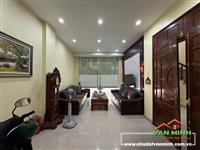 Nhà biệt thự lô góc 3 mặt thoáng lô 9 Lê Hồng Phong - Gia chủ để lại toàn bộ nội thất