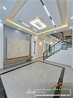 + Bán nhà đẹp Hồ Sen - Chợ Hàng Hải Phòng 