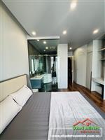 Bán nhà tại TĐC TAM KÌ, THIÊN LÔI, Vĩnh Niệm, Lê Chân, Hải Phòng