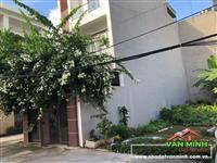 Bán đất phân lô ngõ 15 Khúc Thừa Dụ Lê Chân Hải Phòng 