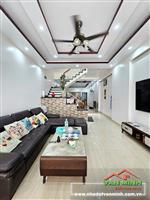 Bán nhà mặt đường Hạ Đoạn 2, Hải An, Hải Phòng