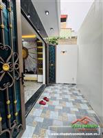 Bán nhà Chợ Hàng, Lê Chân, Hải Phòng