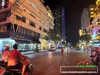 Chuyển nhượng lô đất Đào Nhuận, Kênh Dương, Lê Chân, Hải Phòng