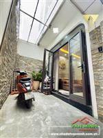 Bán nhà ngõ Lạch Tray, Ngô Quyền, Hải Phòng