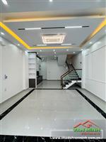 Bán nhà Chợ Hàng Cũ, Lê Chân, Hải Phòng