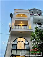 Bán siêu phẩm phong cách Hy Lạp tân cổ cực VIP tại TĐC Tam Kỳ - Hồ Sen - HP