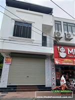 CHÍNH CHỦ CẦN CHO THUÊ NHÀ  NGUYÊN CĂN TẠI NGHĨA TRỤ, VĂN GIANG, HƯNG YÊN